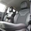 jeep compass 2019 CFJ1682483 image 14