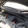 honda stepwagon 2012 -HONDA--Stepwgn DBA-RK2--RK2-1301014---HONDA--Stepwgn DBA-RK2--RK2-1301014- image 40