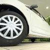 daihatsu mira-e-s 2020 quick_quick_LA350S_LA350S-0204662 image 13