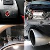 honda civic 2007 quick_quick_ABA-FD2_FD2-1203331 image 8