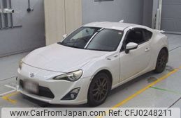 toyota 86 2013 -TOYOTA--86 ZN6-028908---TOYOTA--86 ZN6-028908-