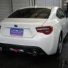 toyota 86 2019 -TOYOTA--86 DBA-ZN6--ZN6-092781---TOYOTA--86 DBA-ZN6--ZN6-092781- image 24