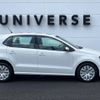 volkswagen polo 2013 -VOLKSWAGEN--VW Polo DBA-6RCBZ--WVWZZZ6RZEU001203---VOLKSWAGEN--VW Polo DBA-6RCBZ--WVWZZZ6RZEU001203- image 20