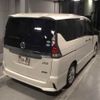 nissan serena 2018 -NISSAN--Serena GFC27-088095---NISSAN--Serena GFC27-088095- image 6