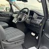 mitsubishi delica-d5 2025 CFJ1730214 image 13