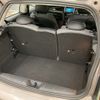 mini mini-others 2021 -BMW 【横浜 384ﾀ 32】--BMW Mini 3DA-XY15MW--WMW22DJ0802R51511---BMW 【横浜 384ﾀ 32】--BMW Mini 3DA-XY15MW--WMW22DJ0802R51511- image 29