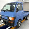 daihatsu hijet-truck 1997 Mitsuicoltd_DHHT144020R0605 image 3