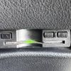 toyota sienta 2020 -TOYOTA--Sienta DBA-NSP170G--NSP170-7232693---TOYOTA--Sienta DBA-NSP170G--NSP170-7232693- image 7