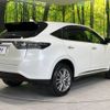 toyota harrier 2016 -TOYOTA--Harrier DBA-ZSU60W--ZSU60-0075448---TOYOTA--Harrier DBA-ZSU60W--ZSU60-0075448- image 19