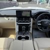 toyota land-cruiser-wagon 2023 CFJ1626887 image 16