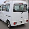 suzuki every 2014 quick_quick_DA64V_DA64V-826398 image 6