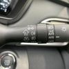 subaru outback 2023 quick_quick_4BA-BT5_BT5-020409 image 16