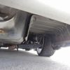 toyota aristo 2000 24012910 image 56
