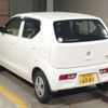 suzuki alto 2018 -SUZUKI 【高知 580ﾊ6981】--Alto DBA-HA36S--HA36S-392879---SUZUKI 【高知 580ﾊ6981】--Alto DBA-HA36S--HA36S-392879- image 5