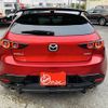 mazda mazda3-fastback 2019 -MAZDA--MAZDA3 ﾌｧｽﾄﾊﾞｯｸ 3AA-BPEP--BPEP-100567---MAZDA--MAZDA3 ﾌｧｽﾄﾊﾞｯｸ 3AA-BPEP--BPEP-100567- image 18