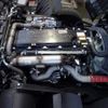 mitsubishi-fuso fighter 2024 CFJ0826470 image 10