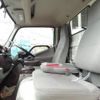 toyota dyna-truck 2013 CFJ1600526 image 24