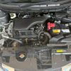 nissan x-trail 2020 quick_quick_DBA-T32_T32-551382 image 20