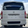 toyota hiace-van 2023 -TOYOTA--Hiace Van 3DF-GDH206V--GDH206-2027963---TOYOTA--Hiace Van 3DF-GDH206V--GDH206-2027963- image 3