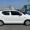 suzuki alto 2018 23700 image 3