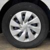 toyota vitz 2017 -TOYOTA--Vitz DAA-NHP130--NHP130-2022677---TOYOTA--Vitz DAA-NHP130--NHP130-2022677- image 19