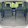 honda fit 2022 CFJ1752931 image 10