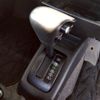 nissan kix 2008 -NISSAN--KIX ABA-H59A--H59A----NISSAN--KIX ABA-H59A--H59A-- image 18