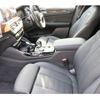 bmw x4 2024 -BMW--BMW X4 3DA-VJ20--WBA32CA0109W40***---BMW--BMW X4 3DA-VJ20--WBA32CA0109W40***- image 11