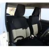 suzuki jimny 2018 -SUZUKI--Jimny 3BA-JB64W--JB64W-111232---SUZUKI--Jimny 3BA-JB64W--JB64W-111232- image 13