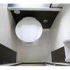 toyota hiace-van 2018 GOO_JP_700070921030250502001 image 12