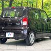 suzuki alto 2023 -SUZUKI--Alto 5AA-HA97S--HA97S-119714---SUZUKI--Alto 5AA-HA97S--HA97S-119714- image 18