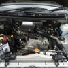 daihatsu terios 2004 -DAIHATSU 【岩手 500ﾒ5691】--Terios TA-J102G--J102G-003754---DAIHATSU 【岩手 500ﾒ5691】--Terios TA-J102G--J102G-003754- image 23