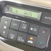honda n-box 2014 -HONDA--N BOX DBA-JF2--JF2-1208108---HONDA--N BOX DBA-JF2--JF2-1208108- image 6