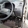 subaru sambar-truck 1996 No.15999 image 5
