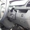 toyota voxy 2009 CFJ1758047 image 11