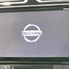 nissan serena 2015 -NISSAN--Serena DAA-HFC26--HFC26-286921---NISSAN--Serena DAA-HFC26--HFC26-286921- image 4