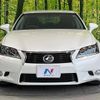 lexus gs 2012 CFJ1602759 image 13