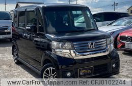 honda n-box 2013 GOO_JP_700070884830240807008