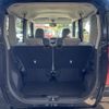 daihatsu tanto 2021 CFJ1803918 image 9