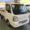 mitsubishi minicab-truck 2017 -MITSUBISHI--Minicab Truck DS16T-248306---MITSUBISHI--Minicab Truck DS16T-248306- image 4