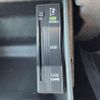chrysler jeep-wrangler 2023 -CHRYSLER--Jeep Wrangler JL36S--PW515928---CHRYSLER--Jeep Wrangler JL36S--PW515928- image 9