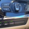 bmw 5-series 2014 CFJ1560972 image 7