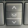 toyota land-cruiser-prado 2021 -TOYOTA--Land Cruiser Prado 3BA-TRJ150W--TRJ150-0134354---TOYOTA--Land Cruiser Prado 3BA-TRJ150W--TRJ150-0134354- image 12