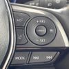 toyota harrier-hybrid 2023 CFJ1781847 image 5