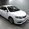 toyota allion 2011 -TOYOTA--Allion ZRT260-3077530---TOYOTA--Allion ZRT260-3077530- image 1