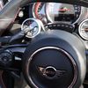 mini cooper-convertible 2016 CARSENSOR_JP_AU5965145319 image 48