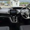 nissan serena 2017 -NISSAN--Serena DAA-GNC27--GNC27-003471---NISSAN--Serena DAA-GNC27--GNC27-003471- image 2