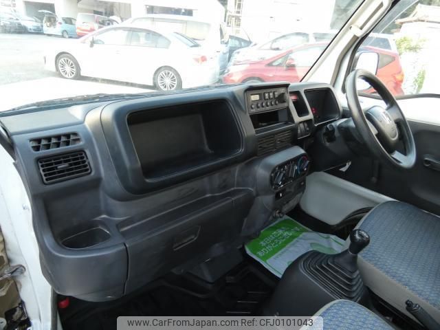 honda acty-truck 2012 quick_quick_EBD-HA9_HA9-1111290 image 2