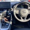 toyota rav4 2019 -TOYOTA--RAV4 6BA-MXAA54--MXAA54-4001140---TOYOTA--RAV4 6BA-MXAA54--MXAA54-4001140- image 7