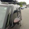 toyota roomy 2022 -TOYOTA--Roomy 4BA-M900A--M900A-0689739---TOYOTA--Roomy 4BA-M900A--M900A-0689739- image 11